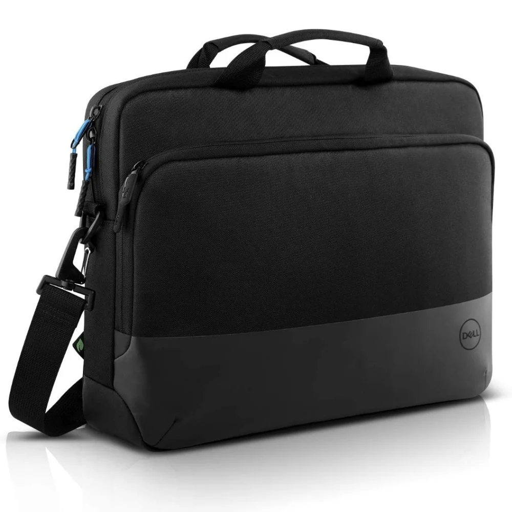 Dell Pro Slim Briefcase 15 (Black) - Brand New (NWT)